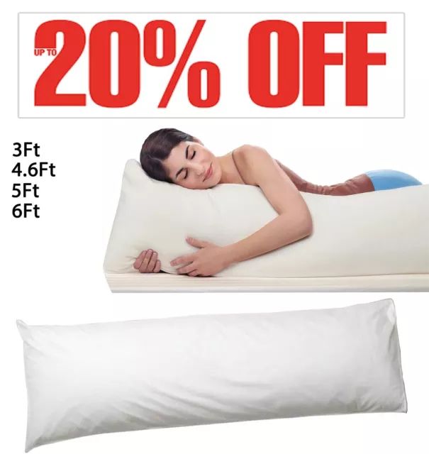 Bolster pillow kmart cheap