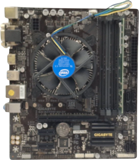 iMac 2020モデル 5K 27inch 3.6GHz 10コア Motherboard & CPU Combos, Computer Components & Parts, Computers