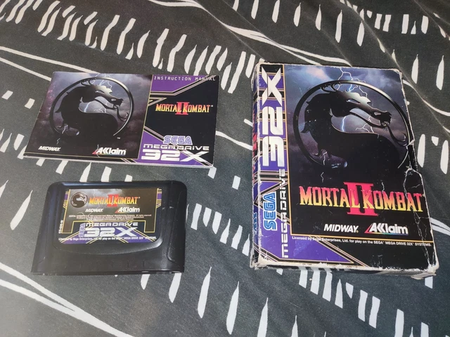 Videojuegos, Consolas y videojuegos - PicClick ES