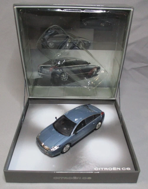 Coffret ds d'occasion - Collection - - page 4