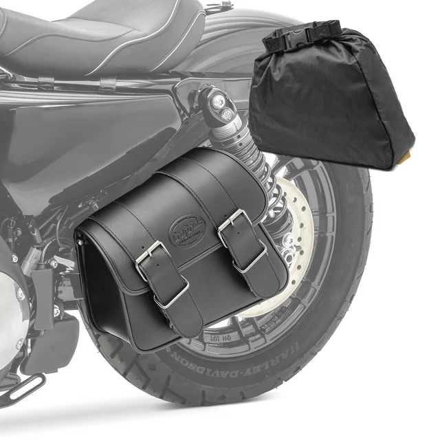 Ressorts d'embrayage renforcés ~ Kawasaki ZZR 1100 ZXT10C,D,G 1998