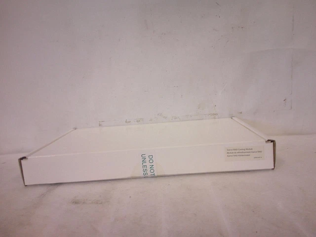 New Apple Xserve RAID Cooling Module 0Z826-6417-A (B449)