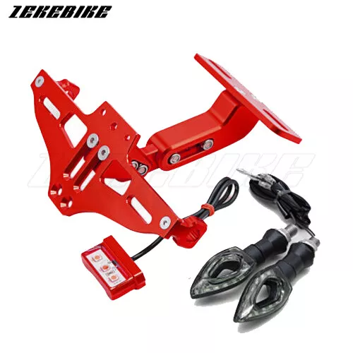 nc700x fender eliminator