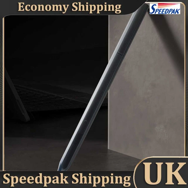 Penna Stilo Attiva MPP 2.0 Per HP Pavilion/Envy/Spectre X360 – Ricaricabile Con Inclinazione - 6