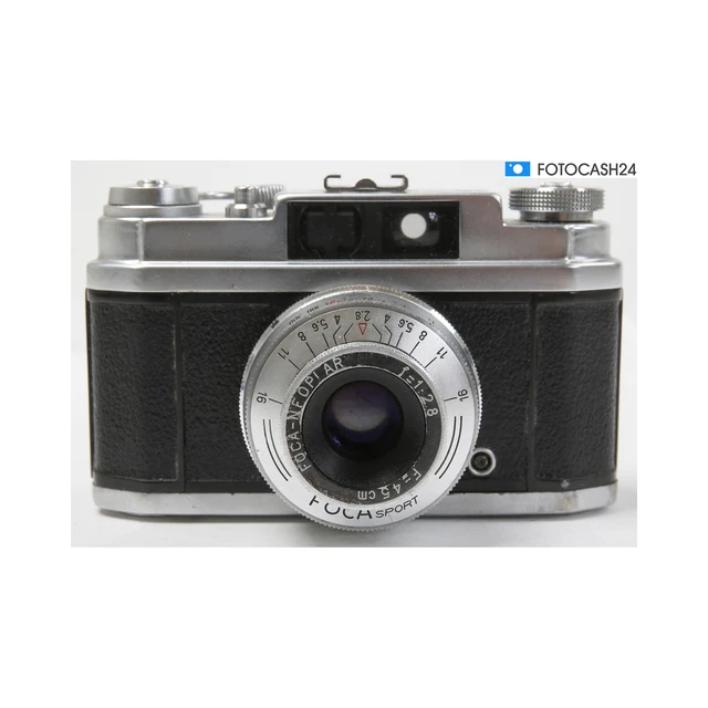Film Cameras, Film Photography, Cameras & Photo - PicClick CA