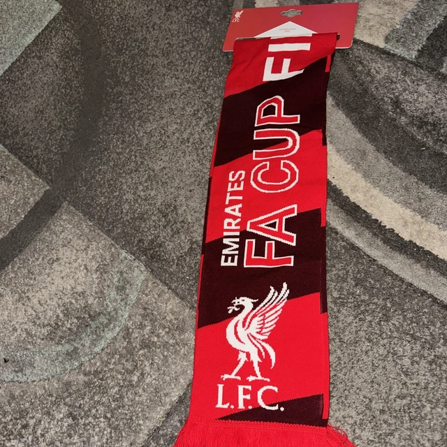 Liverpool se lo dio vuelta al Villarreal y selló su pase a la final de