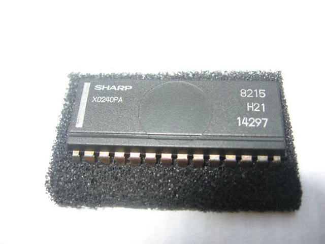 847068_7