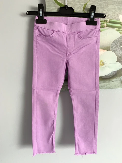 H et outlet m pantalon