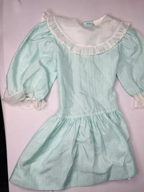 Yves saint best sale laurent baby clothes