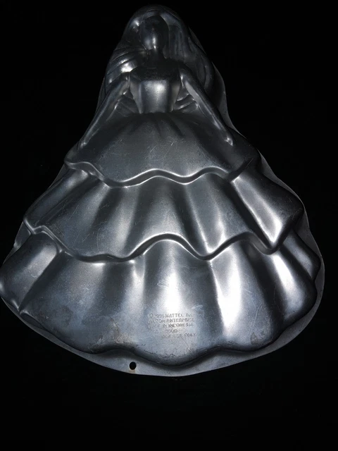 character cake pans character cake pans