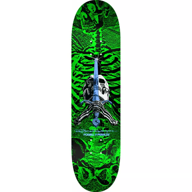 LEWD Skateboards, Anime (Brand New) Skate Deck. Canadian Maple Sz 8.0