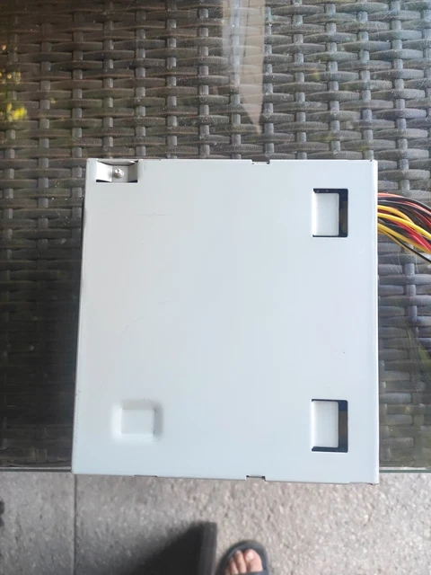 Alimentation PC Lite-On PE-6301-08AP 300W - Occasion