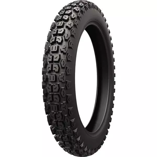 4.60-17 Kenda K270 Dual Sport Rear Tire