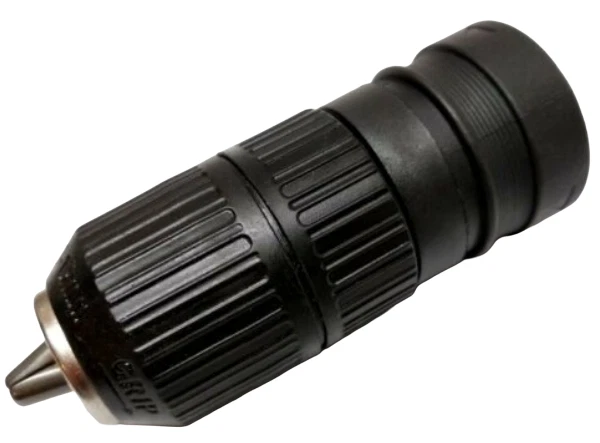 2 Paar Kohlebürsten Für Bosch GBH 2-24 Bohrhämmer – 5x8x19,5 Mm, Langlebig, Einfach Zu Wechseln