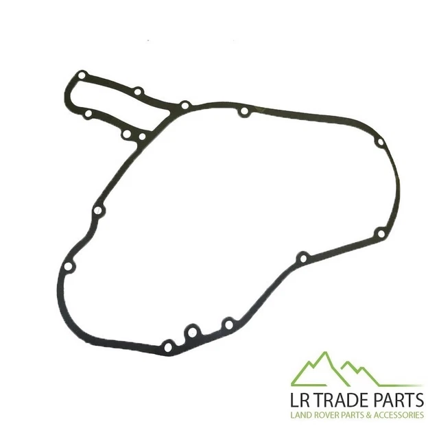 LAND ROVER DEFENDER & DISCOVERY 1 200TDi ENGINE NEW TIMING COVER GASKET
