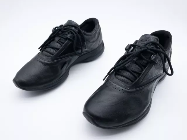 Reebok Easytone Reewaken Sneaker Scarpe per Tempo Libero Erl 41 Eu Art. 10580-98