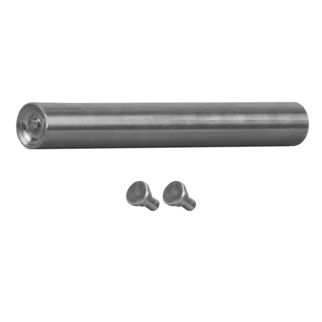 1973-1991 Chevy Gmc Pickup Suburban Blazer Jimmy Firewall Smooth Style