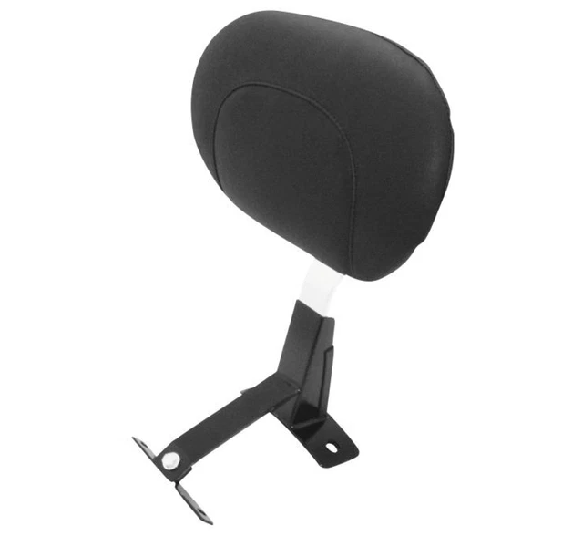 Mustang MustangDriver Backrest Kits 79610