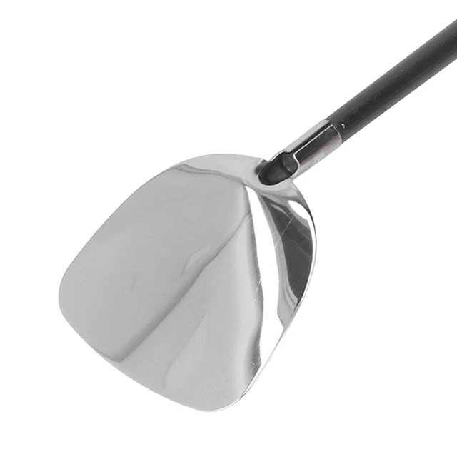 Hot Pot Louche Acier Inoxydable Hot Pot Louche Isolation Thermique Anti-brûlure