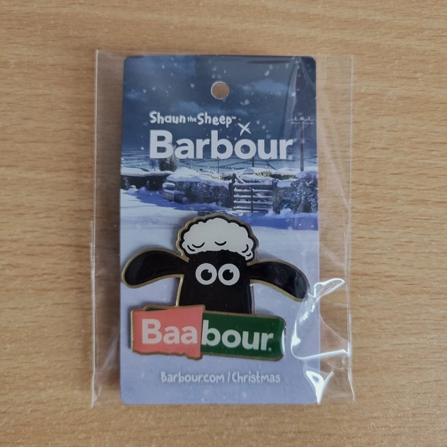 Enamel Badges, Collectable Badges, Badges & Patches, Collectables