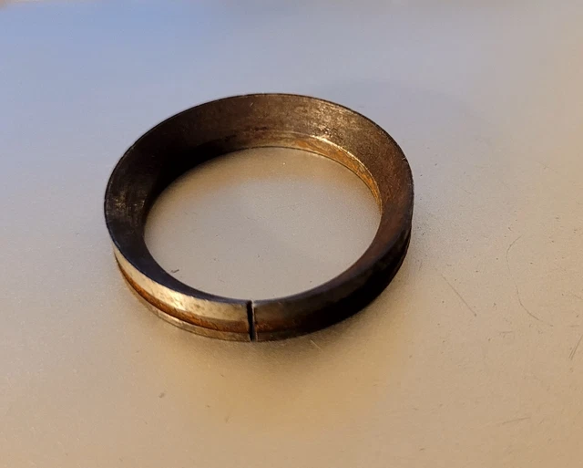 BROWNING A5 16, 20 20 Mag Friction Ring New Old Stock 16.00 PicClick