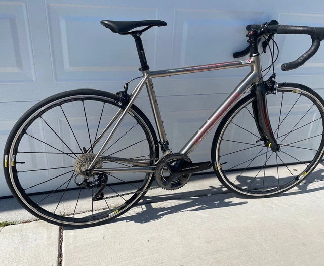 halfords turbo trainer