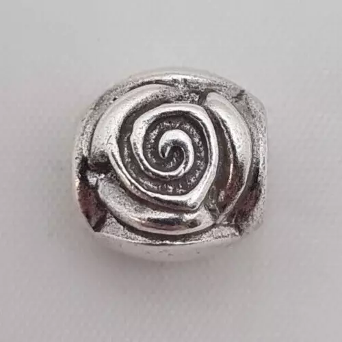 Spiral - Genuine Pandora Charm ALE Hallmark