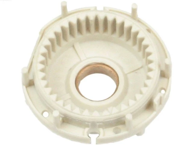 As-Pl Sg0013 kit riparazione starter