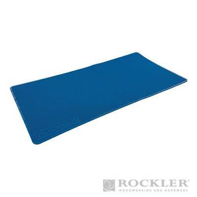 Rockler Silicona Proyecto Tapete 381 x 762 x 3mm (15 x 76.2x0.3cm) -326846