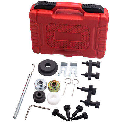 SUPPORTO montaggio del motore per FIAT PUNTO 188A4.000/A5.000 1.2L 4cyl PUNTO 