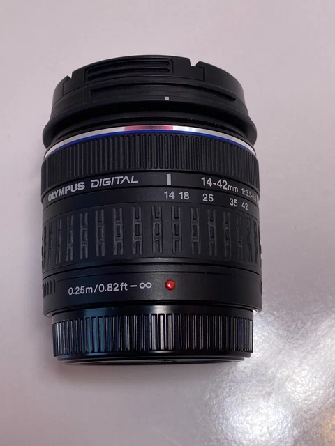 ★ TAMRON 28-200mm F/2.8-5.6 Di III RXD 極上品】TAMRON タムロン 28-200mm F2.8-5.6 Di III RXD Sony