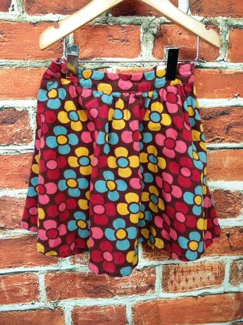 GIRLS BUNDLE AGE 3-4 ZARA M&S BLUEZOO etc TOPS TROUSERS SKIRT DRESS JUMPER 104CM 3