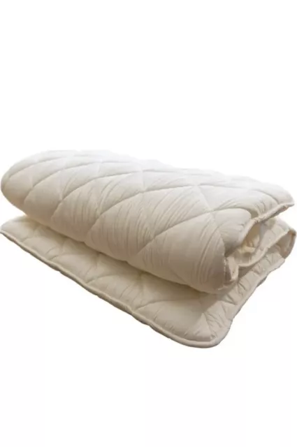 Fuli shikibuton discount