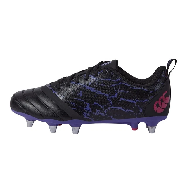 Canterbury chaussure clearance