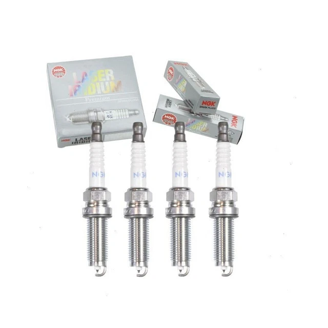 L 様 ZX-L｜テルワールド（NTT中古ビジネスフォン販売店）