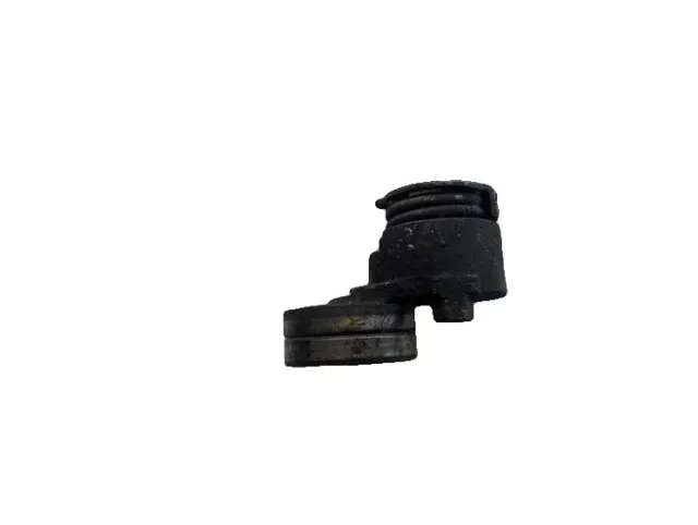 Used Tendeur de Courroie Set Used 	F9Q-760 for Opel Vivaro 2001 FRF1738324-50