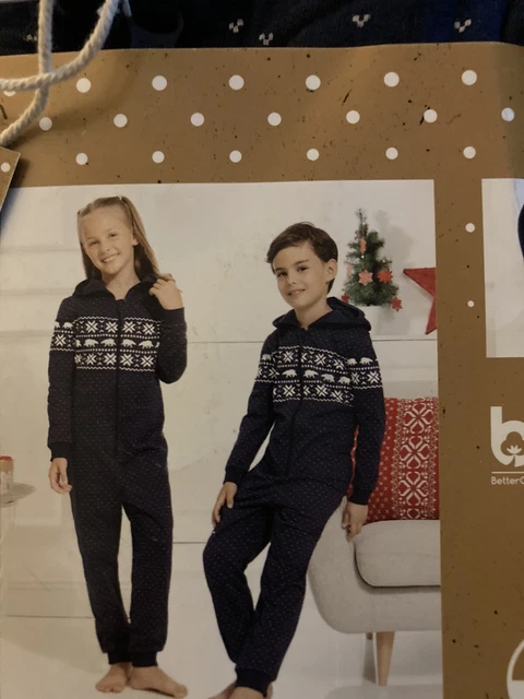 Aldi ""Lily and Dan"" bambini Onesey nuova con etichette 5-6 pezzi di ricambio £6,99 spedizione il giorno successivo