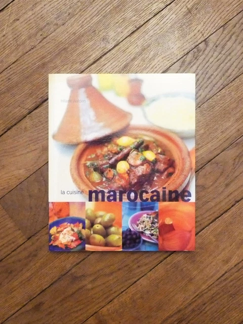 TIM NEWARK - Emile Gallé - EDITIONS SOLINE 1990 EUR 25,00