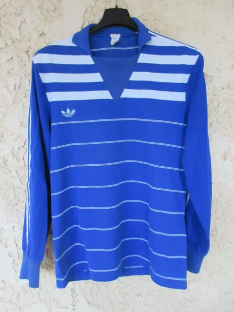 Maglietta adidas vintage outlet