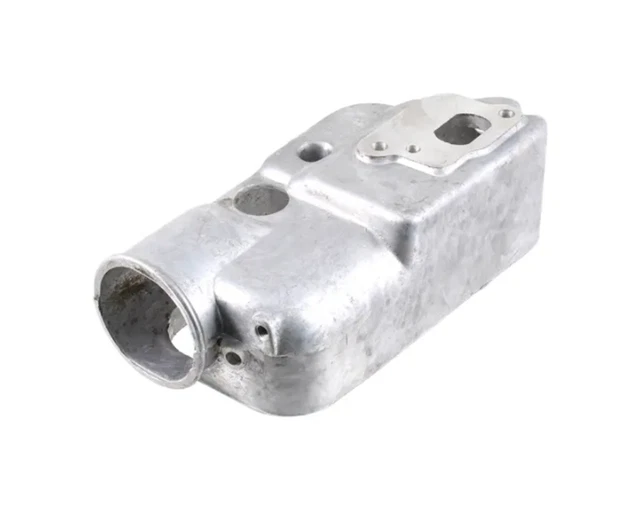 Carburant Réservoir D'essence Avec Couvercle Pour STIHL FR350 FR450