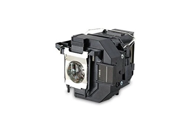 Epson ELPLP95 lampada per proiettore - NUOVO
