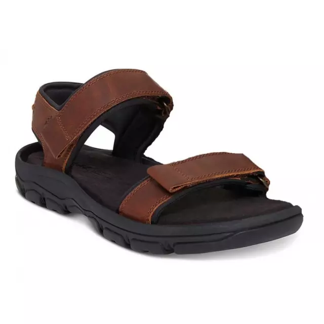 Timberland mens sandals uk cheap