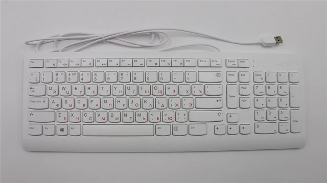 Tastiera Con Le Lettere In Ebraico Ed In Inglese Fotografia Stock Tastiera Con Le Lettere Ebraico Ed Inglese Image65355266 - Foto 8