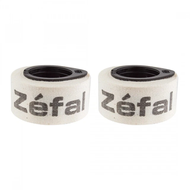 ZEFAL 9104 RIM TAPE ZEFAL 22mm PAIR