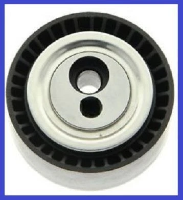 Galet enrouleur Peugeot 206 306 406 806 Partner Expert