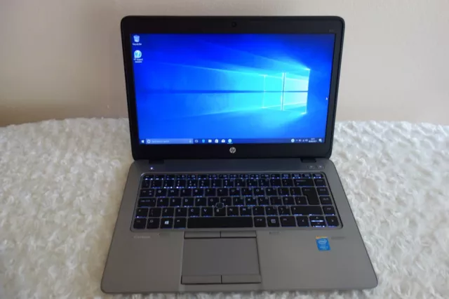 HP Laptop, i7, 8GB 16GB 32GB RAM, Powerful 256GB 512GB 1TB SSD Offers Considered