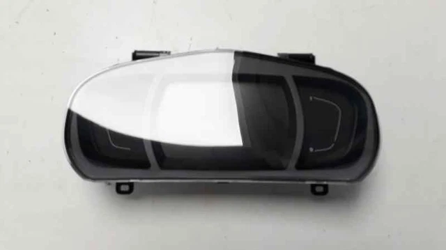 Renault Grand Scenic IV 2016-2021 Heckklappe Deckel 901522435R in Baden-Württemberg