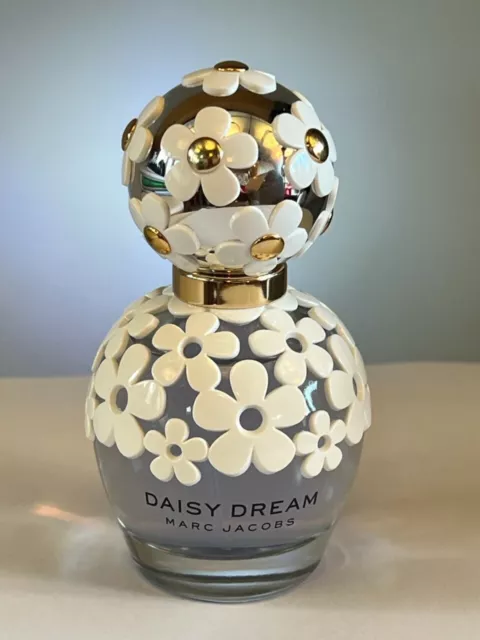 Marc Jacobs Daisy Dream Eau De Toilette Et Gel Douche