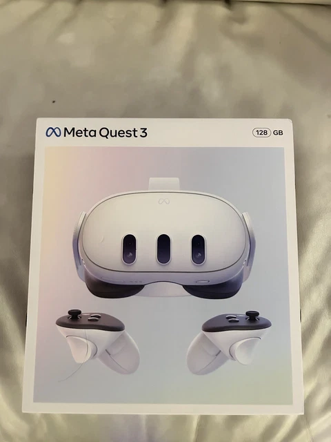 Casque vr ps5 - Casque de réalité virtuelle Sony