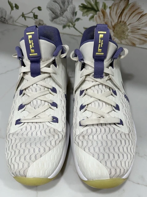 アシックス　GEL-RESOLUTION9　OC 27.5cm WIDE W/B Scarpe da ginnastica, Scarpe, Uomo, Abbigliamento e accessori